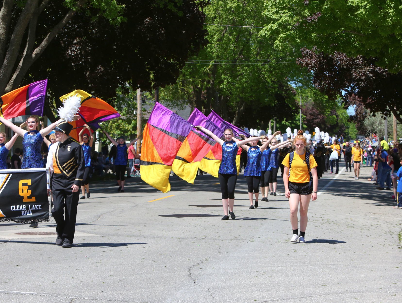 Band Fest 2019 (90).jpg